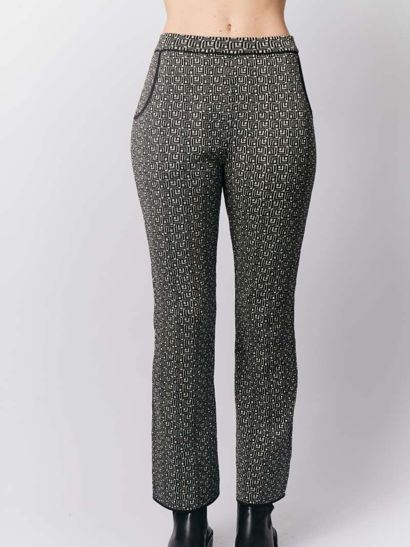 Yma trousers