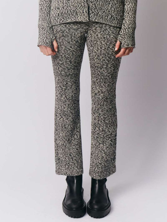 Iris trousers