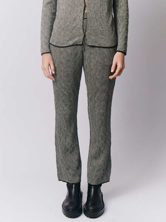 Amalia trousers