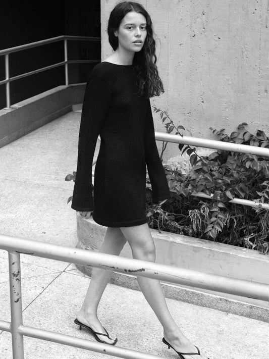 Olivia dress