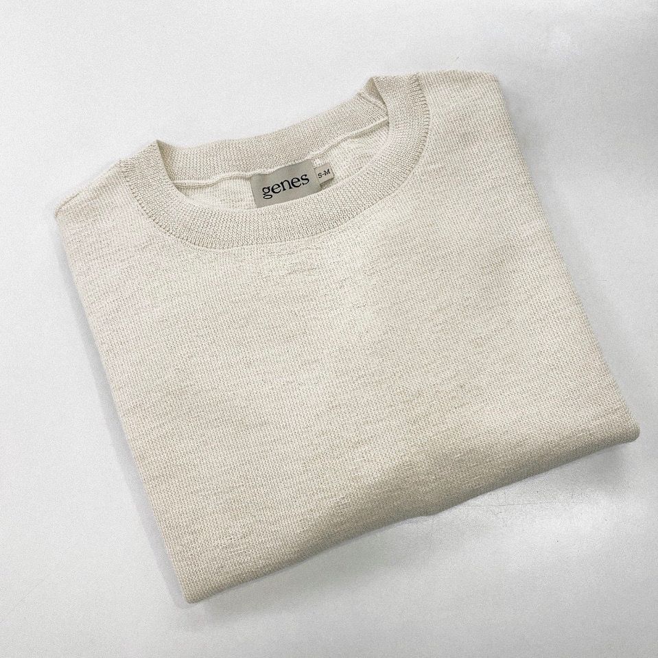 Más con menos: El estilo de moda minimalista