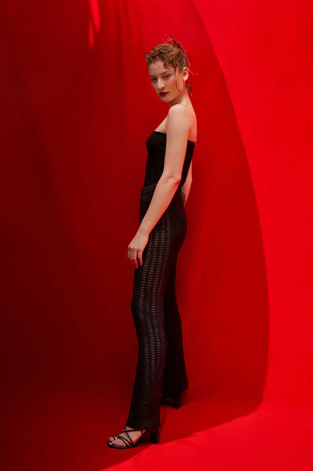 Mara pants