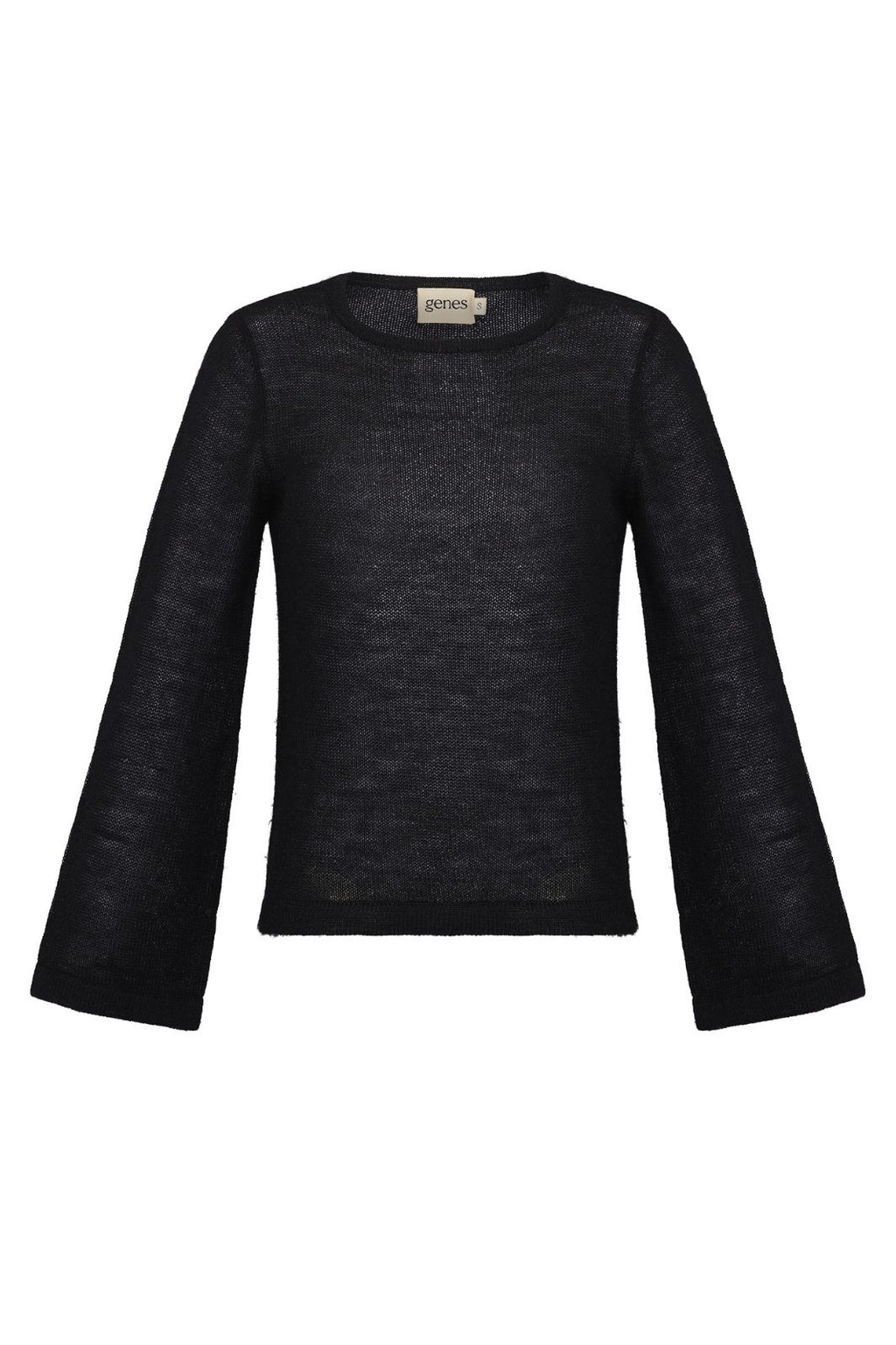 Sara sweater