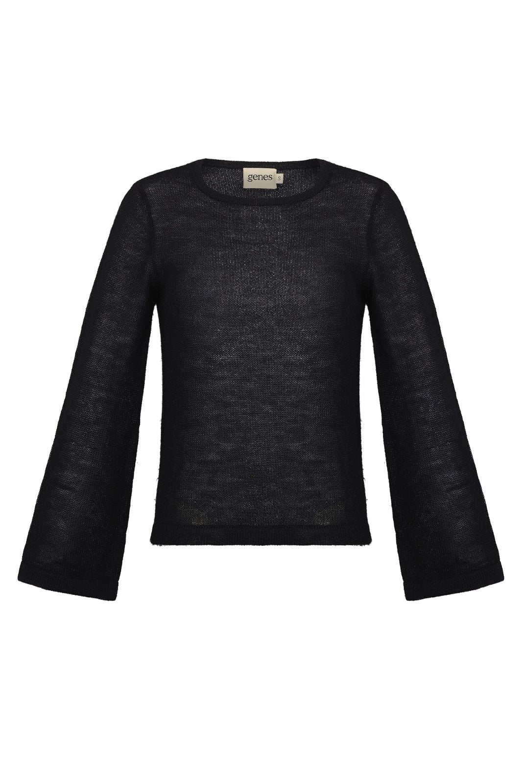 Sara sweater