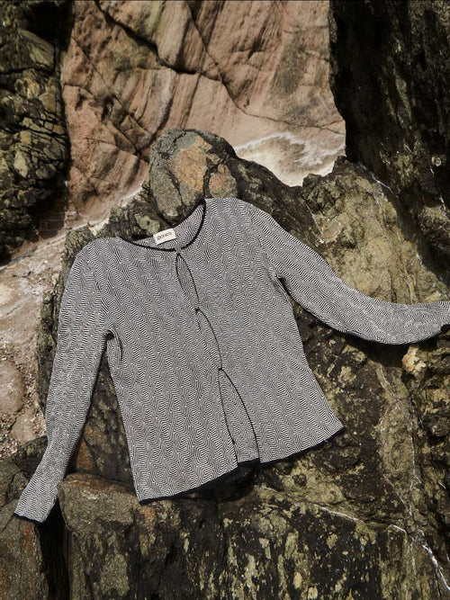 Amalia sweater