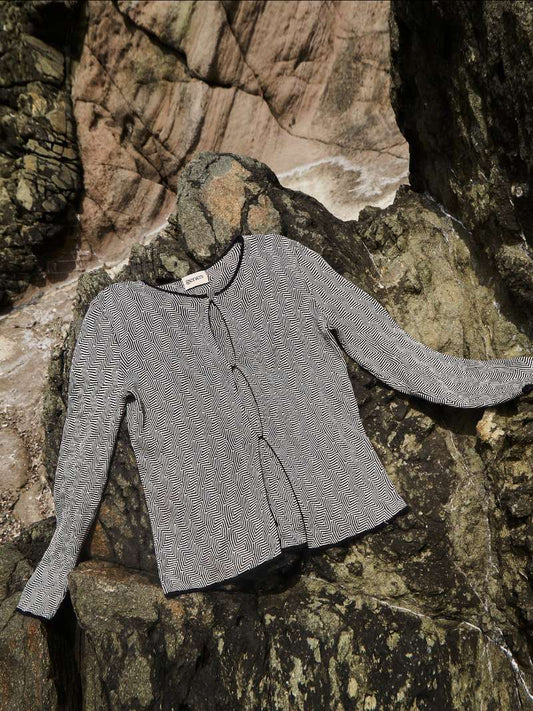Amalia sweater