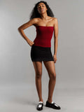 Dalia top