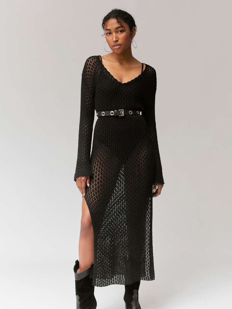 Maria dress
