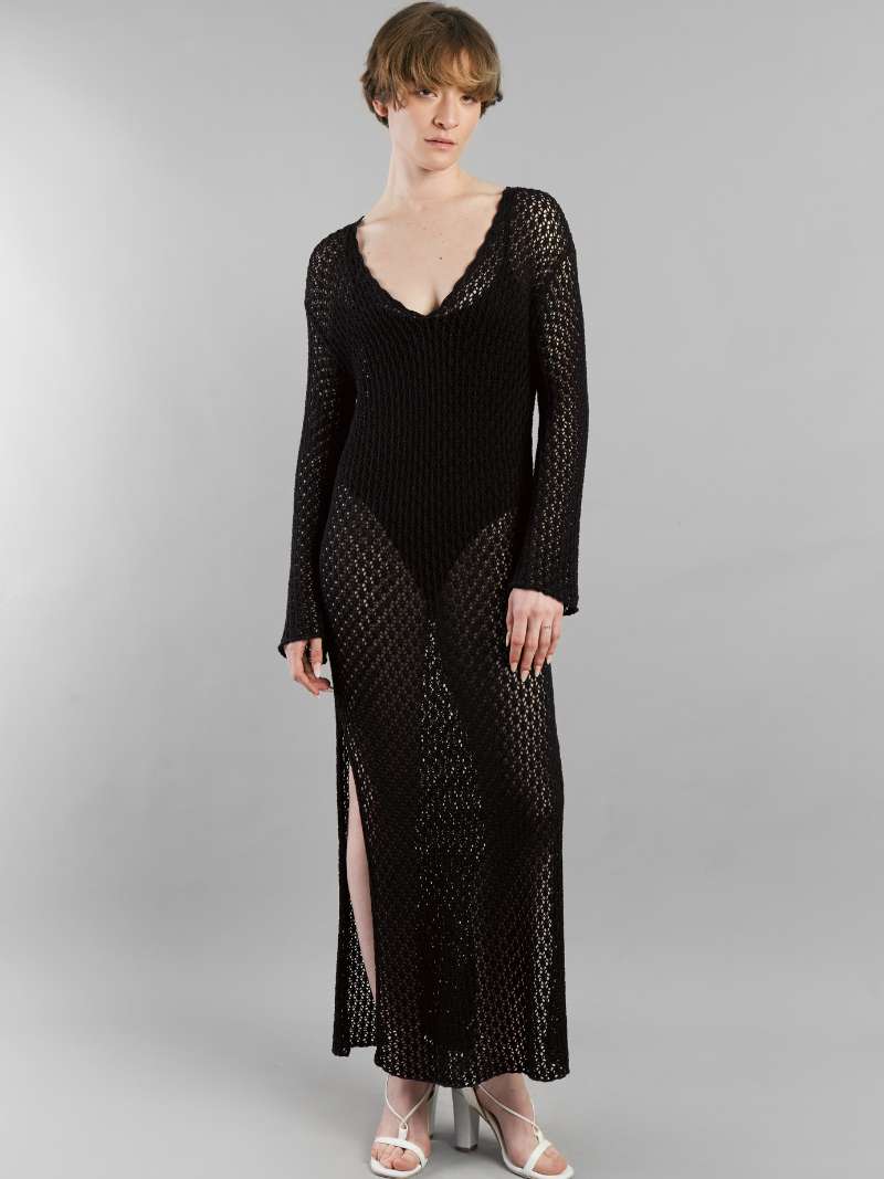 Maria dress