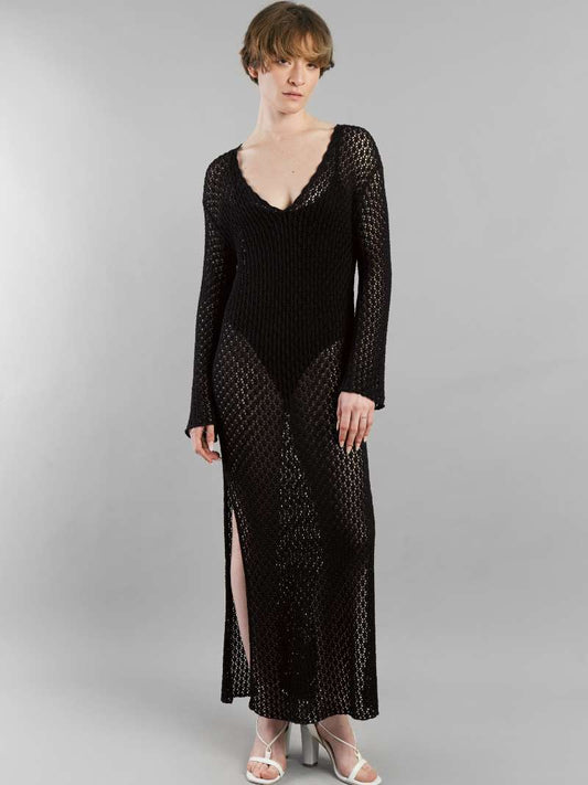 Maria dress