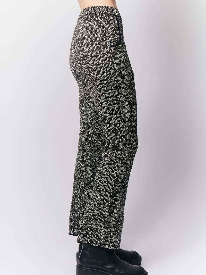 Yma trousers