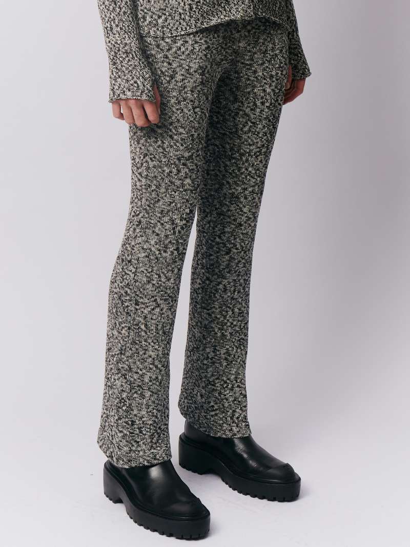 Iris trousers