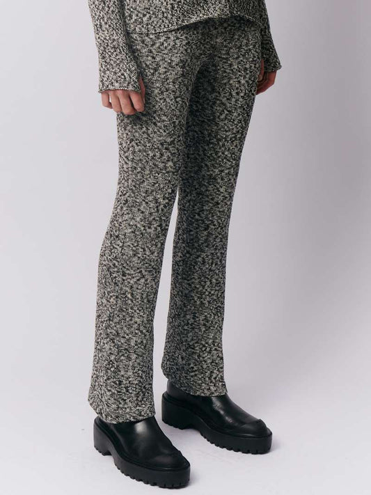 Iris trousers