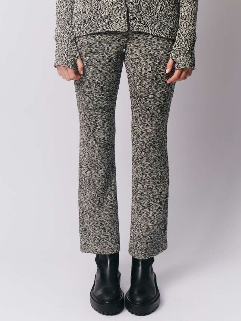 Iris trousers