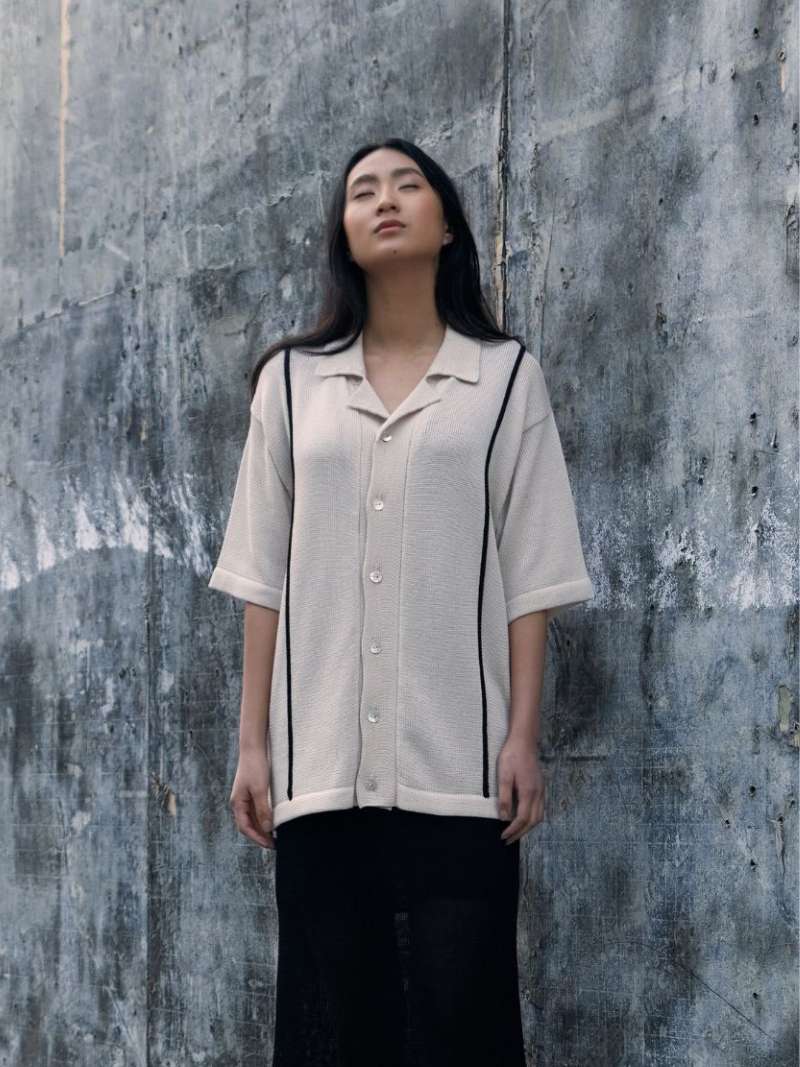 Nube shirt