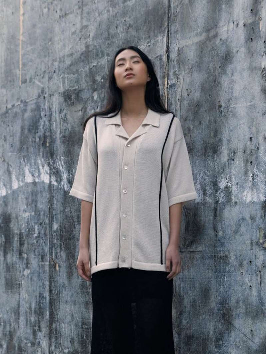 Nube shirt