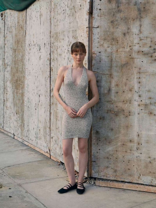 Azalea dress