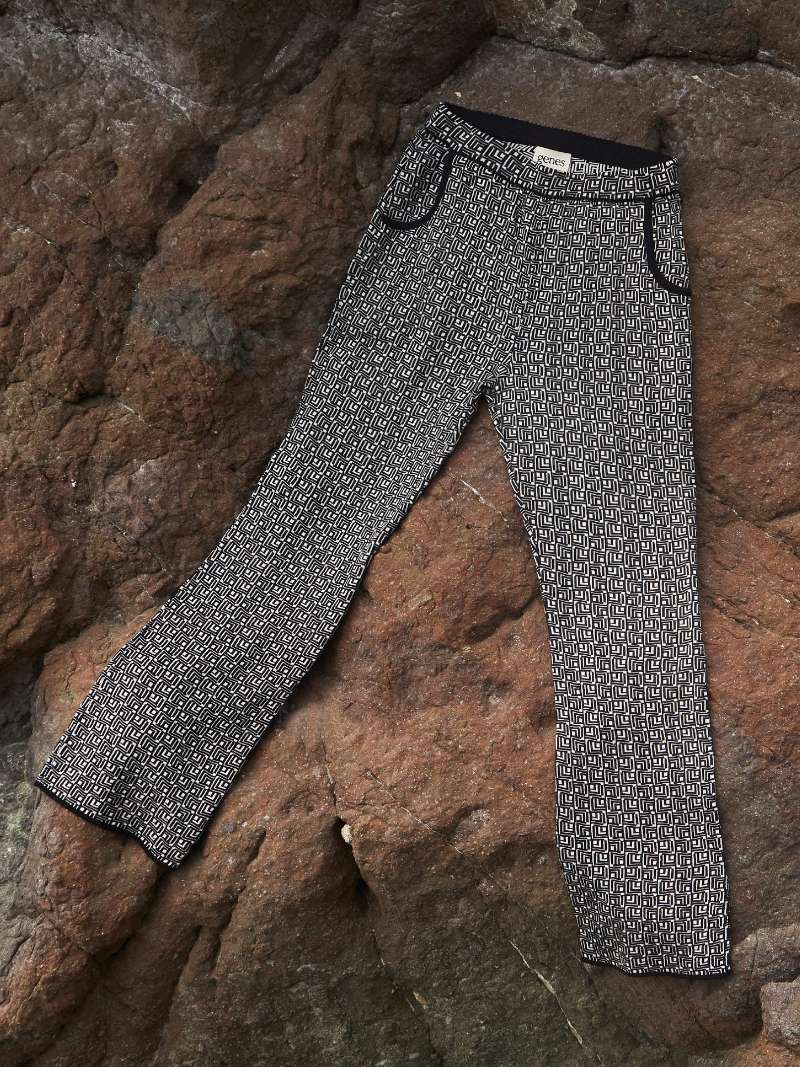 Yma trousers
