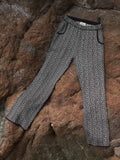 Yma trousers