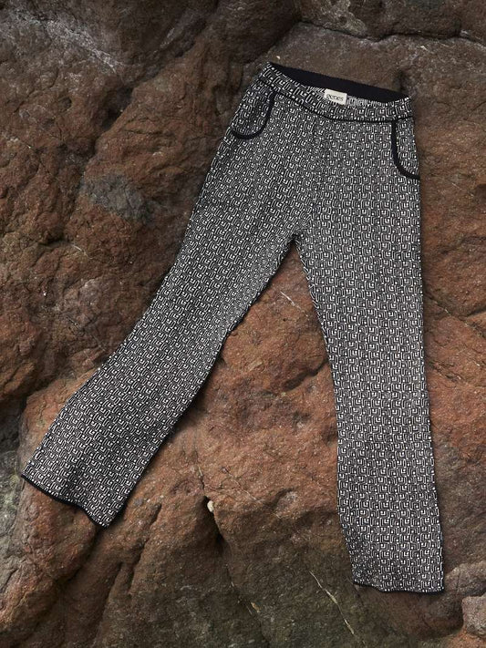 Yma trousers