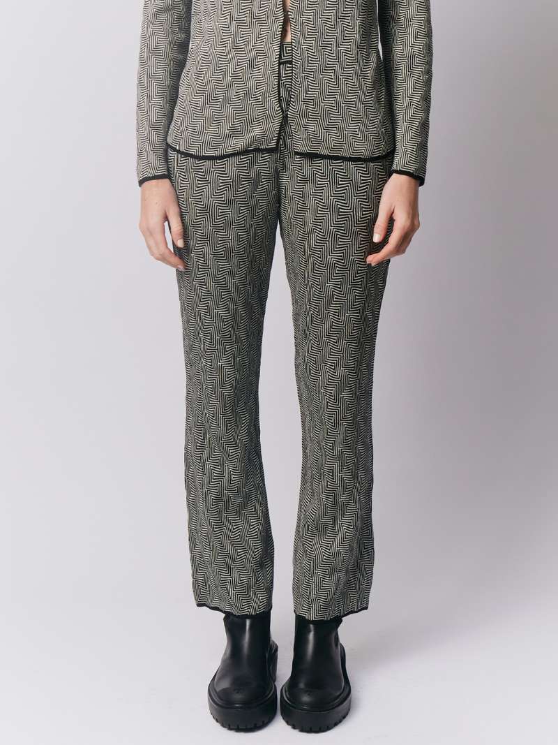 Amalia trousers