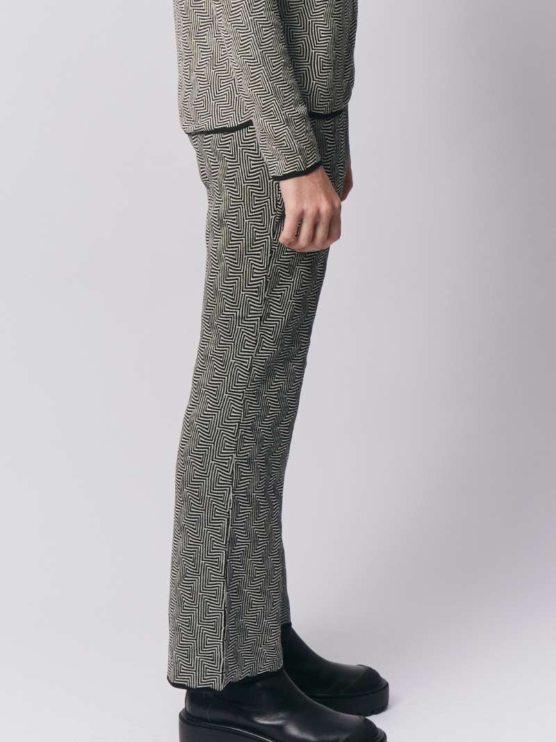 Amalia trousers