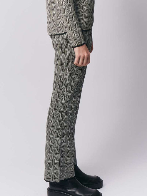 Amalia trousers