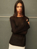 Sara sweater