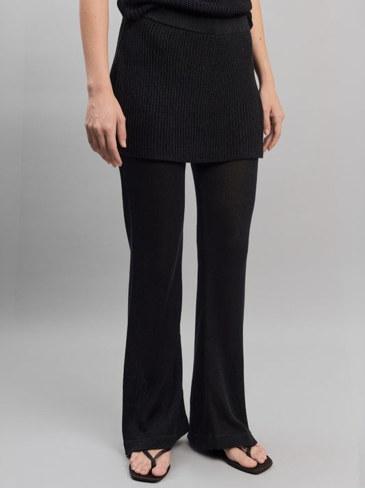 Alia pants