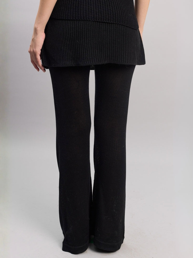 Alia pants