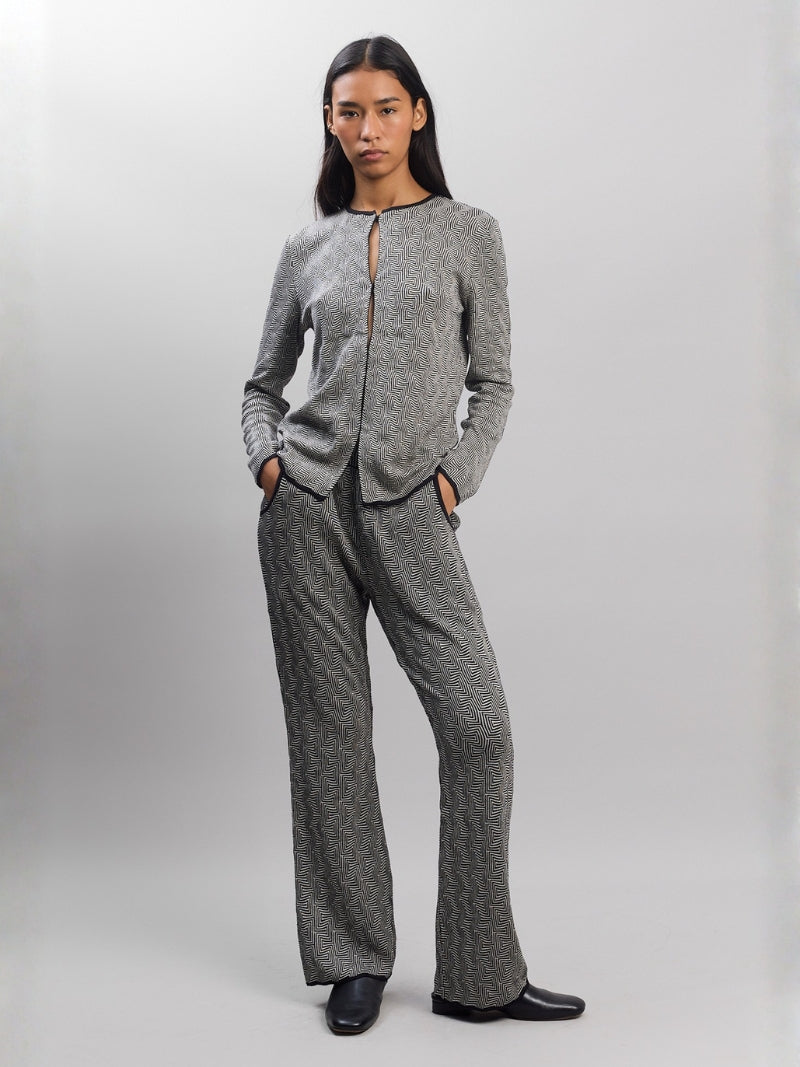 Amalia sweater