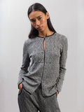 Amalia sweater