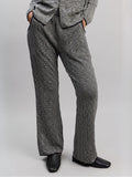 Amalia trousers