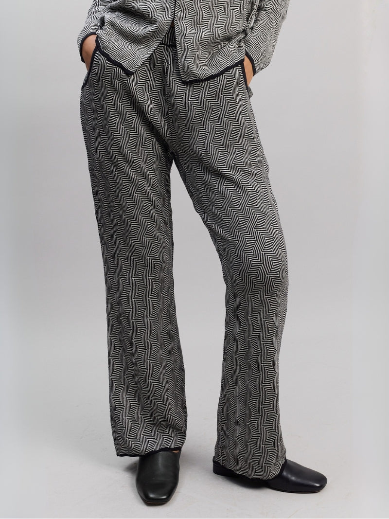 Amalia trousers
