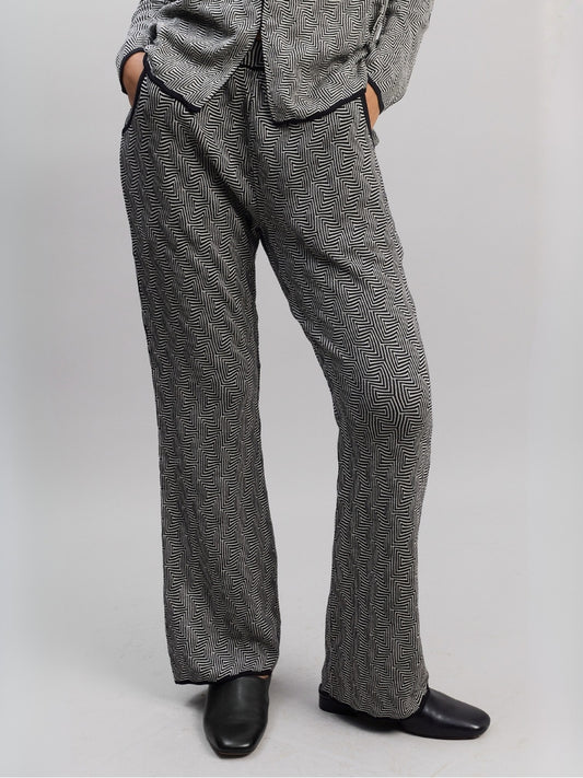 Amalia trousers