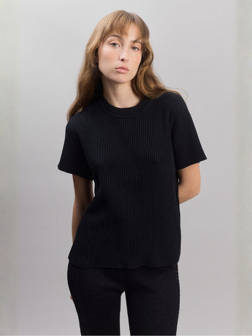 Ania top