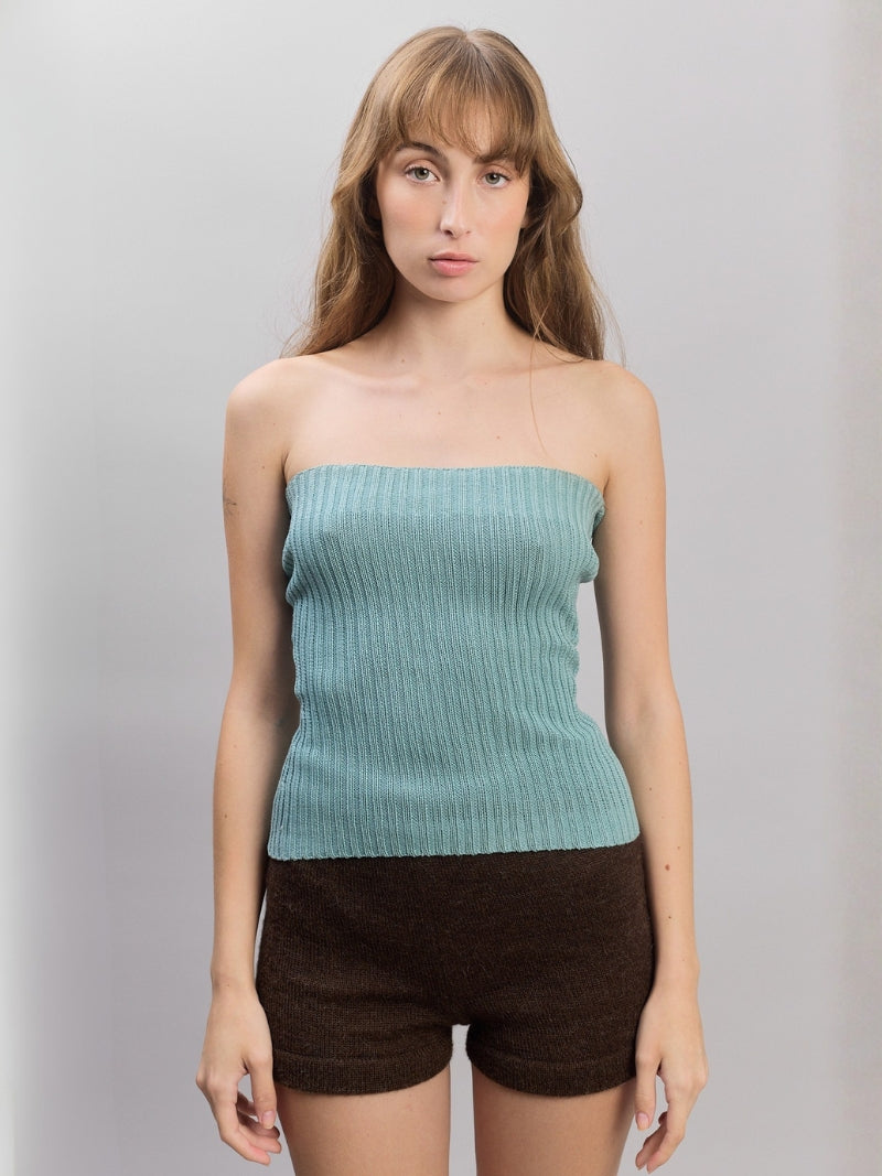Dalia top