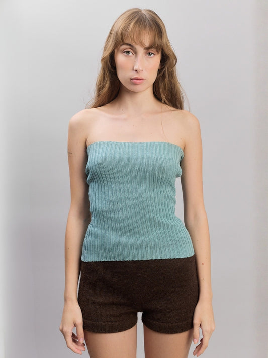 Dalia top