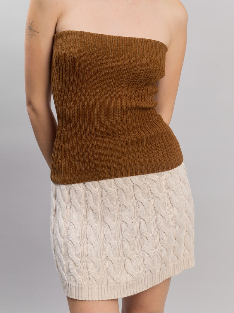 Dalia top