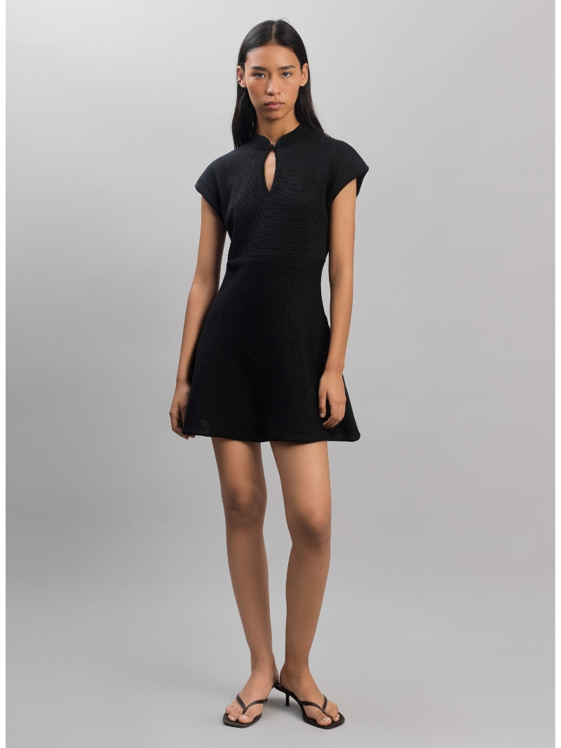 Gracia dress