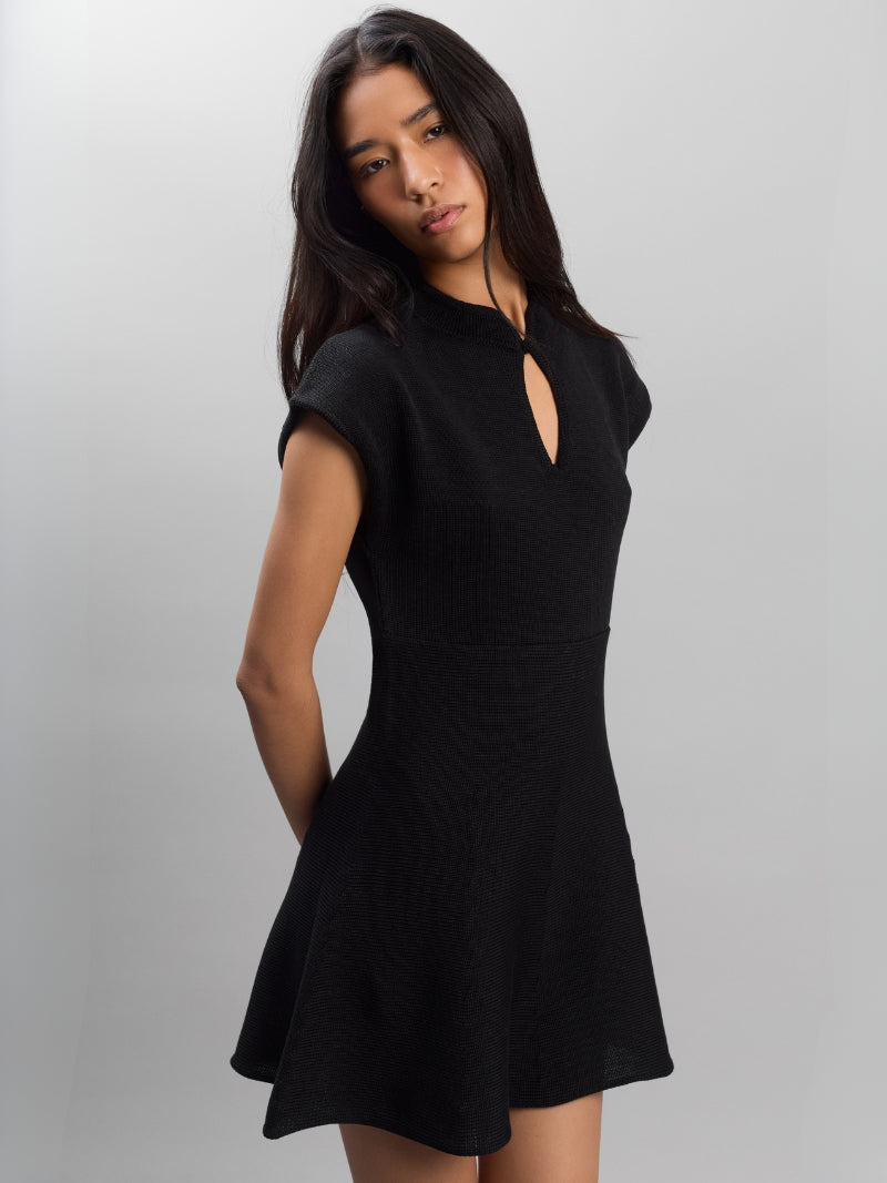 Gracia dress