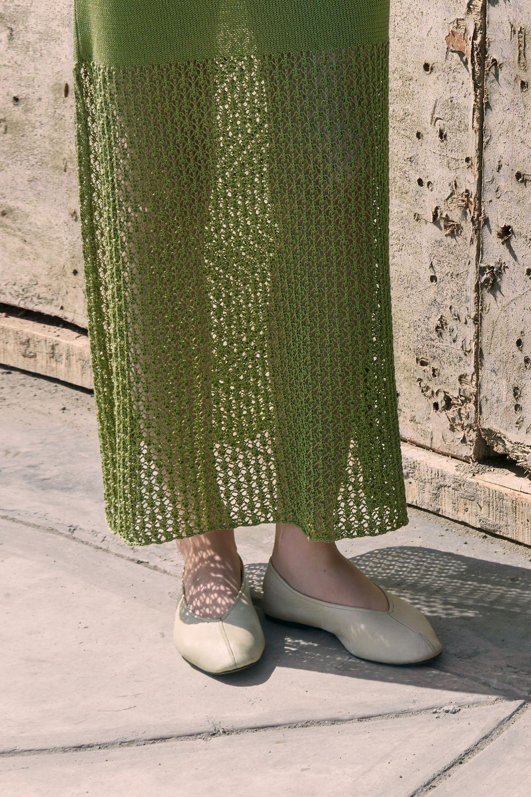 Uma dress