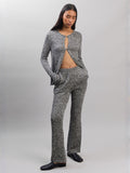 Iris trousers
