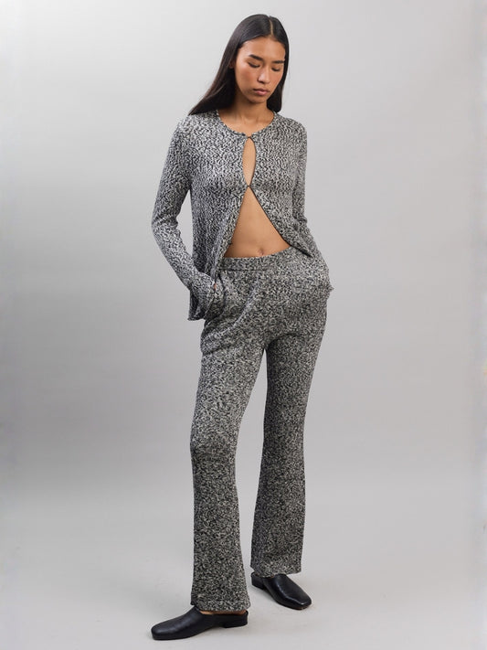 Iris trousers