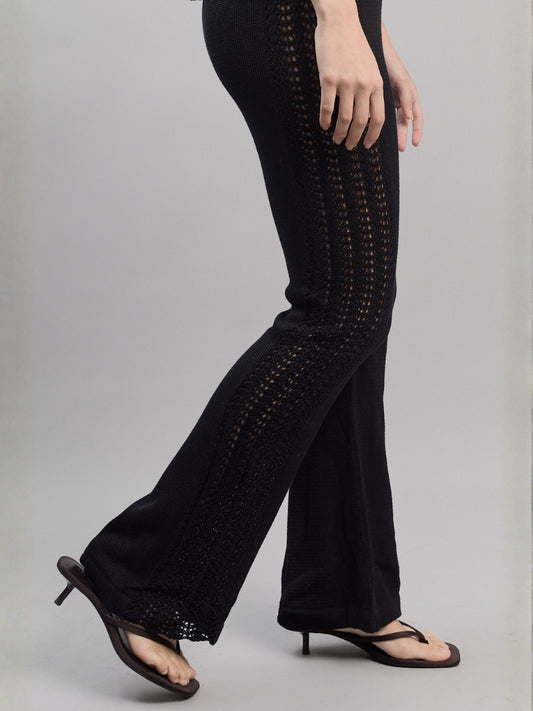 Mara pants