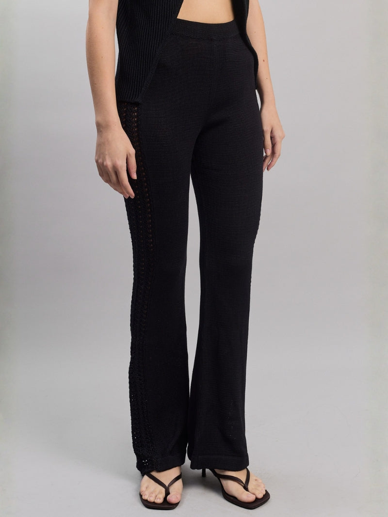 Mara pants