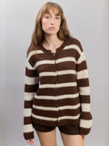 Martina cardigan