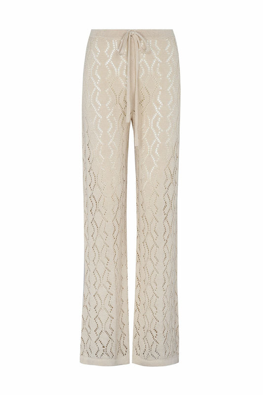 RIVA TROUSERS
