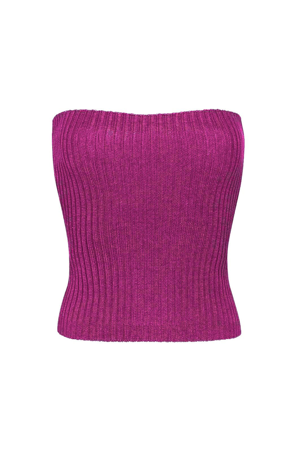 Dalia top