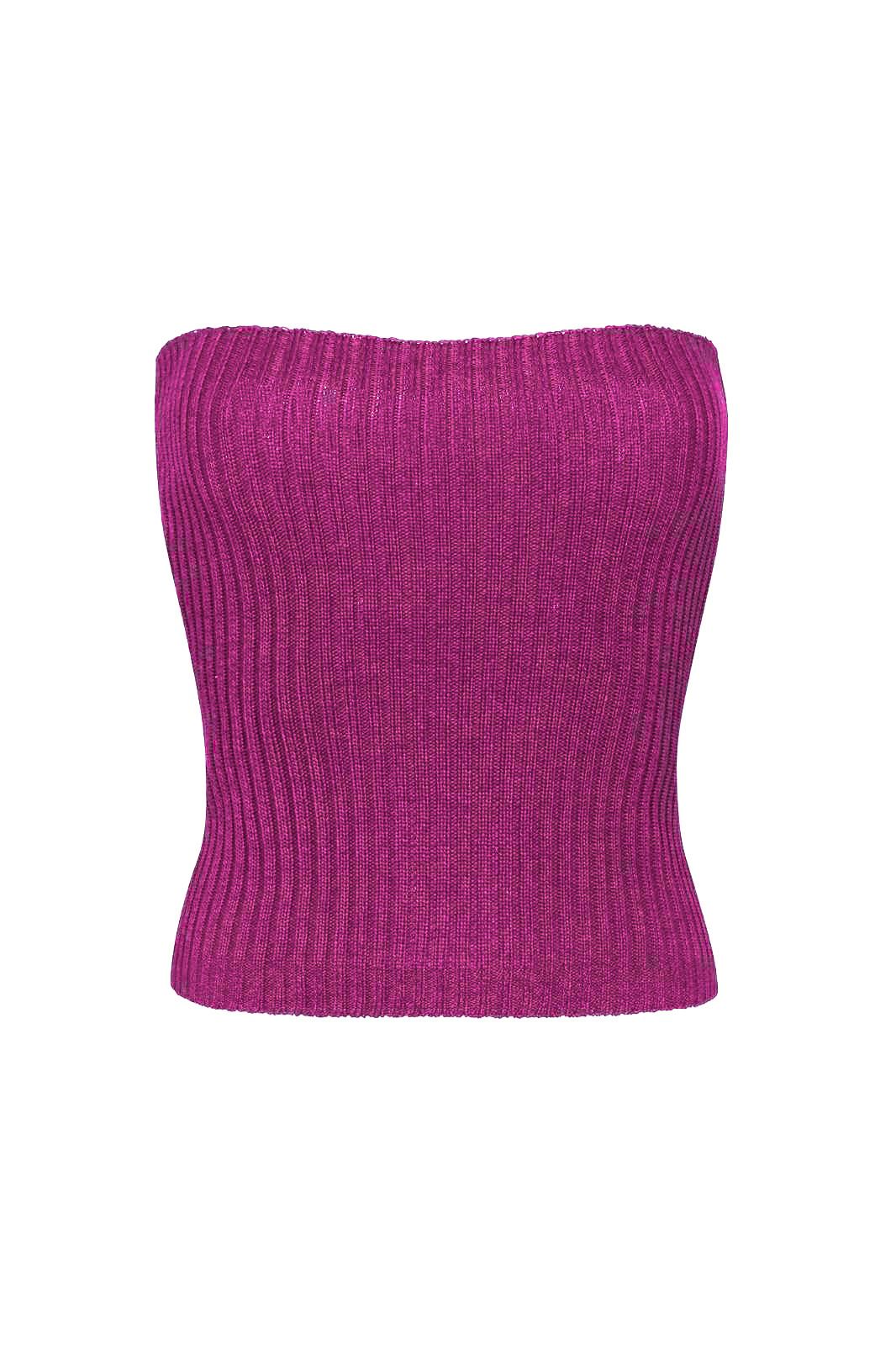 Dalia top